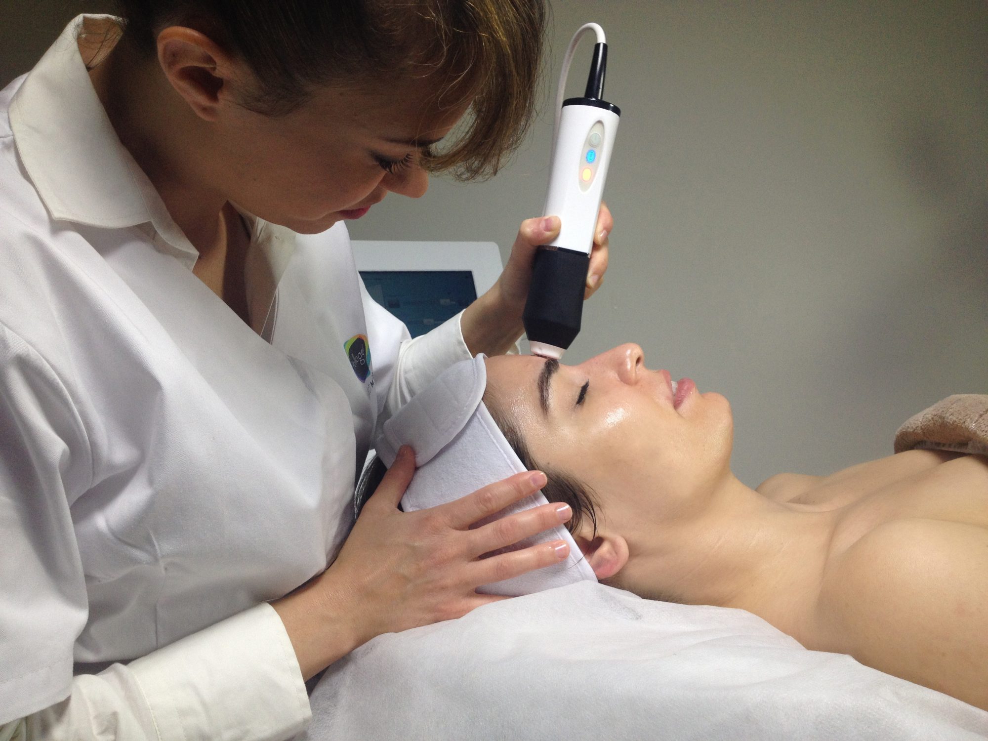 The Hydra Clinic - https://thehydraclinic.co.uk